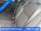 2025 Honda Civic 4D SPORT