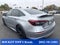 2025 Honda Civic 4D SPORT