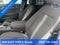 2025 Honda Civic 4D SPORT
