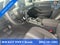 2025 Honda Civic 4D SPORT