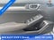 2025 Honda Civic 4D SPORT