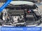 2025 Honda Civic 4D SPORT