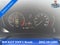 2025 Honda Civic 4D SPORT