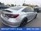 2025 Honda Civic 4D SPORT