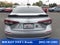 2025 Honda Civic 4D SPORT