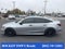 2025 Honda Civic 4D SPORT
