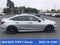 2025 Honda Civic 4D SPORT