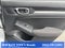 2025 Honda Civic 4D SPORT