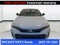 2026 Honda Civic 2WD SPORT