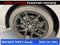 2026 Honda Civic 2WD SPORT