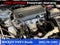 2026 Honda Civic 2WD SPORT
