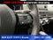 2026 Honda Civic 2WD SPORT