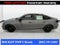 2026 Honda Civic 2WD SPORT