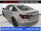 2026 Honda Civic 2WD SPORT