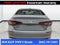 2026 Honda Civic 2WD SPORT
