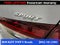 2026 Honda Civic 2WD SPORT