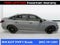 2026 Honda Civic 2WD SPORT