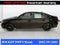 2026 Honda Civic 2WD SPORT