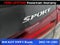 2026 Honda Civic 2WD SPORT