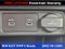 2026 Honda Civic 2WD SPORT