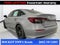 2026 Honda Civic 2WD SPORT