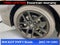 2026 Honda Civic 2WD SPORT