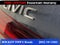 2026 Honda Civic 2WD SPORT