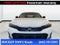 2026 Honda Civic 2WD SPORT