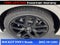 2026 Honda Civic 2WD SPORT