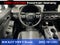 2026 Honda Civic 2WD SPORT