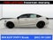 2026 Honda Civic 2WD SPORT