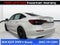 2026 Honda Civic 2WD SPORT