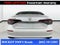 2026 Honda Civic 2WD SPORT