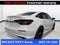 2026 Honda Civic 2WD SPORT