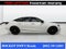 2026 Honda Civic 2WD SPORT