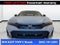 2026 Honda Civic 2WD SPORT