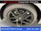 2026 Honda Civic 2WD SPORT