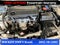 2026 Honda Civic 2WD SPORT