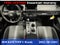 2026 Honda Civic 2WD SPORT