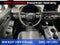 2026 Honda Civic 2WD SPORT
