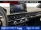 2026 Honda Civic 2WD SPORT