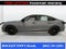 2026 Honda Civic 2WD SPORT