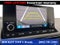 2026 Honda Civic 2WD SPORT