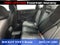 2026 Honda Civic 2WD SPORT