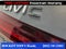 2026 Honda Civic 2WD SPORT
