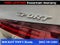 2026 Honda Civic 2WD SPORT
