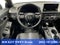 2026 Honda Civic 2WD SPORT