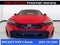 2026 Honda Civic 2WD SPORT