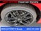 2026 Honda Civic 2WD SPORT