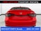 2026 Honda Civic 2WD SPORT